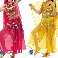 ((麻辣館))中東肚皮舞表演0206款竹骨長飄扇~舞蹈扇~表演扇~成果展. 歷史價格詳細信息