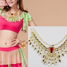 麻辣館～8011新款上市復古彩色羽毛耳環 歷史價格詳細信息