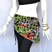 ((麻辣館)中東肚皮舞 若隱若現性感 22427長袖網紗內搭衣-------剩膚色 歷史價格詳細信息