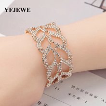 麻辣館～8011新款上市復古彩色羽毛耳環 歷史價格詳細信息