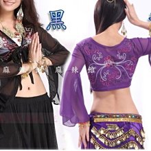 ((麻辣館))〃中東肚皮舞新款上市723寶石舞台装.夜店.胸罩. 歷史價格詳細信息