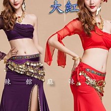 63瑜伽半球加厚防爆波速球健身半圓平衡球普拉提健身半球 歷史價格詳細信息