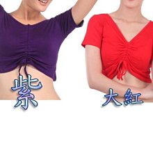 ((麻辣館))當季新款上市0263款/扣環式啦啦隊彩球 運動會/各種表演活動適用 歷史價格詳細信息