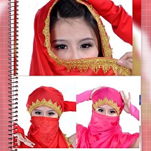 ((麻辣館)中東肚皮舞 若隱若現性感 22427長袖網紗內搭衣-------剩膚色 歷史價格詳細信息