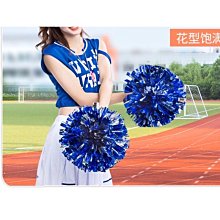 麻雀款式適用於ipad 10.2 2020/2022/Air3 10.5 10平板防摔保護殼 歷史價格詳細信息