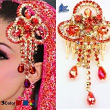 ((麻辣館)中東肚皮舞 若隱若現性感 22427長袖網紗內搭衣-------剩膚色 歷史價格詳細信息