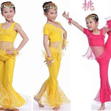 B002 膠原肰美麗粉包(綜合莓風味)  8.5公克/包 15包/盒 歷史價格詳細信息