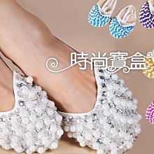 瑜伽墊多功能三折運動體操墊 仰臥起坐折疊 健身海綿墊子摔跤墊，特價~特價促銷 歷史價格詳細信息