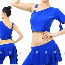 ((麻辣館)中東肚皮舞 若隱若現性感 22427長袖網紗內搭衣-------剩膚色 歷史價格詳細信息