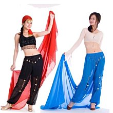 【士林超群】MIT台灣製造.中國風花布.絲稠*旗袍布繡花*面紙套.零錢包.台灣紀念品. 歷史價格詳細信息