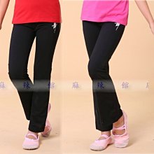 ((麻辣館))運動-瑜珈--.韻律 皆宜527款運動背心附活動罩杯 歷史價格詳細信息