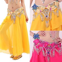 ((麻辣館)中東肚皮舞 若隱若現性感 22427長袖網紗內搭衣-------剩膚色 歷史價格詳細信息