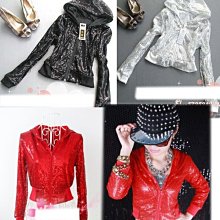 1308-0BC00/1908-0AP00各五個 歷史價格詳細信息