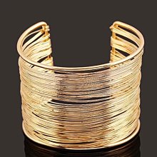 超值品～回教文字十國紙幣10張合拍（幾近全新） 歷史價格詳細信息