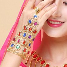 ((麻辣館)中東肚皮舞 若隱若現性感 22427長袖網紗內搭衣-------剩膚色 歷史價格詳細信息