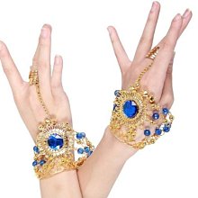 ((麻辣館)中東肚皮舞 若隱若現性感 22427長袖網紗內搭衣-------剩膚色 歷史價格詳細信息