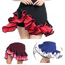 5Cgo【鴿樓】含稅會員有優惠39800902279 成人女拉丁舞表演服裝比賽服吊帶後綁帶亮片流蘇拉丁舞裙舞衣主持泡泡裙 歷史價格詳細信息