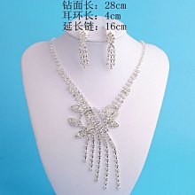 麻辣館～8011新款上市復古彩色羽毛耳環 歷史價格詳細信息