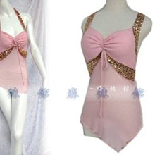 ((麻辣館)中東肚皮舞 若隱若現性感 22427長袖網紗內搭衣-------剩膚色 歷史價格詳細信息