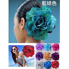 麻雀款式適用於ipad 10.2 2020/2022/Air3 10.5 10平板防摔保護殼 歷史價格詳細信息