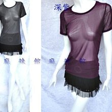 麻辣館～8011新款上市復古彩色羽毛耳環 歷史價格詳細信息