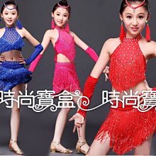 兒童 寶寶 透明盒裝髮束-球球 【佳瑪】 歷史價格詳細信息