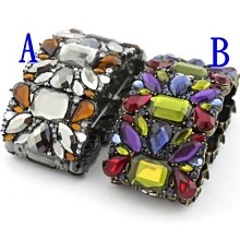 超值品～回教文字十國紙幣10張合拍（幾近全新） 歷史價格詳細信息