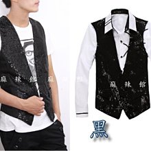 173091 國產 誠順  代替 西門子 SIEMENS 弗蘭德 FLENDER 模塊咨詢 歷史價格詳細信息