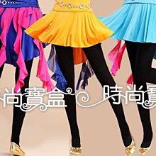 【促銷降價↘】法國Mustela慕之恬廊-慕之幼爽身潤膚乳500ml/瓶 歷史價格詳細信息