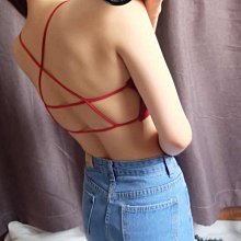 ((麻辣館))新款上市~美女or新娘必備飾品0286款---水鑽項鍊,,新娘秘書or舞台表演必備 歷史價格詳細信息