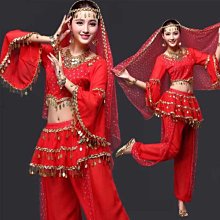 5Cgo【鴿樓】肚皮舞服新款表演出服金屬亮色面料性感連衣裙東方舞練功服高開叉顯瘦連衣裙t768469889135 歷史價格詳細信息