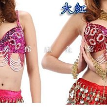 ((麻辣館)中東肚皮舞 若隱若現性感 22427長袖網紗內搭衣-------剩膚色 歷史價格詳細信息