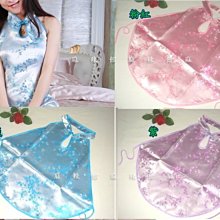 舞星【爵士舞肚皮舞舞台SM表演配件】M02#-鑲鑽手柄調教鞭 舞台表演道具調教鞭子 水晶手柄鞭子-單條190元 歷史價格詳細信息