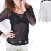 麻辣館～8011新款上市復古彩色羽毛耳環 歷史價格詳細信息