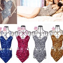 ((麻辣館))中東肚皮舞表演0206款竹骨長飄扇~舞蹈扇~表演扇~成果展. 歷史價格詳細信息