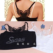 辣妹必備！全新H&M賽車格紋小洋裝 歷史價格詳細信息
