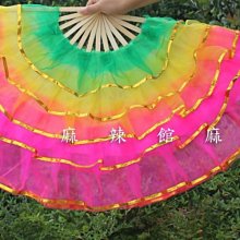 ((麻辣館)中東肚皮舞 若隱若現性感 22427長袖網紗內搭衣-------剩膚色 歷史價格詳細信息