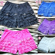 新款 多層蕾絲童話風白雪公主聖誕唯美髮箍手工DIY蝴蝶結髮箍 洛麗塔手作雪花純白KC髮卡頭飾 lolita項鏈  蘿莉塔 歷史價格詳細信息