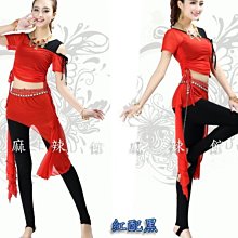 新版4件套、300W高速無刷主軸（主軸 驅動器 固定夾 轉速表）MACH3雕刻機 歷史價格詳細信息