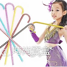 舞星【爵士舞肚皮舞舞台SM表演配件】M02#-鑲鑽手柄調教鞭 舞台表演道具調教鞭子 水晶手柄鞭子-單條190元 歷史價格詳細信息