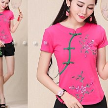 中國風民族風苗銀髮簪女氣質高級感流蘇步搖簪子復古風盤頭髮釵子 歷史價格詳細信息