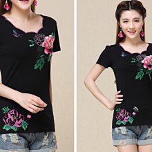 ((麻辣館)) 新款上市中東肚皮舞#55628仿孔雀花布腰裙/外罩裙~剩藍/桃紅 歷史價格詳細信息