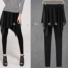 ((麻辣館))當季新款上市0263款/扣環式啦啦隊彩球 運動會/各種表演活動適用 歷史價格詳細信息