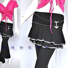 新款水韻大容量加溼器內置充電式usb桌面無線靜音家用臥室小 歷史價格詳細信息