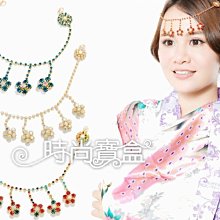 ????新疆舞 肚皮舞練習服 肚皮舞衣 夏季練功服 肚皮舞練功服性感新款上衣女成人大尺碼練習東 舞蹈-惠誠小屋 歷史價格詳細信息