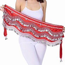 ((麻辣館))〃中東肚皮舞新款上市723寶石舞台装.夜店.胸罩. 歷史價格詳細信息