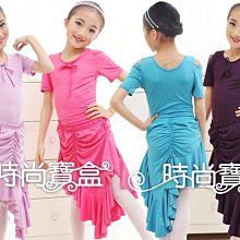 M-XL兒童啤酒節服裝 六一兒童節舞蹈服 德國巴伐利亞民族連衣裙 歷史價格詳細信息