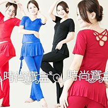 不可以色色表情包連帽衛衣秋冬男女加絨創意趣味棉潮流休閑衣服#皇運 歷史價格詳細信息