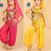 ((麻辣館))中東肚皮舞表演0206款竹骨長飄扇~舞蹈扇~表演扇~成果展. 歷史價格詳細信息