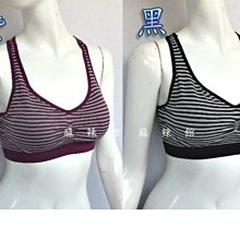 ((麻辣館))運動-瑜珈--.韻律 皆宜527款運動背心附活動罩杯 歷史價格詳細信息